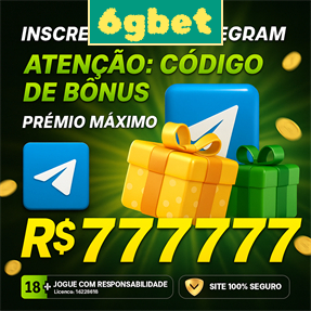 6gbet Rebate