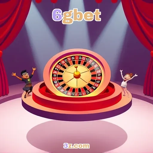 6gbet: Mergulhe no Bingo e Descubra Suas Fantásticas Oportunidades